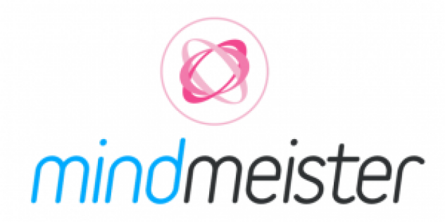 MindMeister - Mindmapping-App